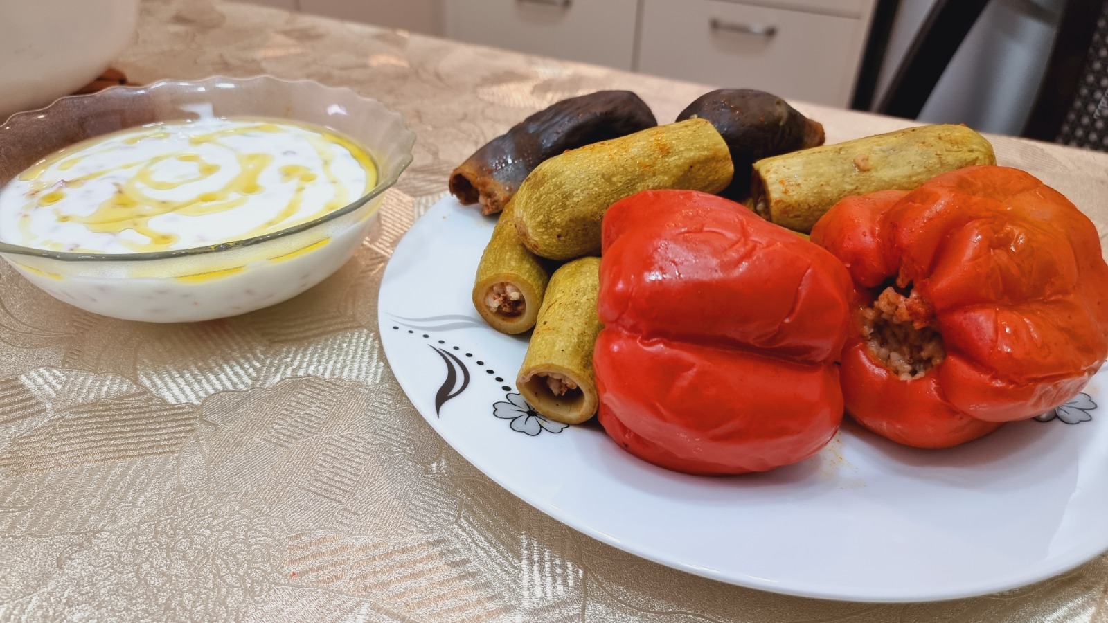 WhatsApp Image 2021-11-19 at 9.20.16 AM.jpeg